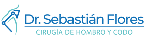 traumatólogo Sebastián Flores